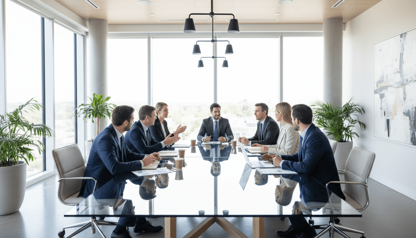 Focus groups