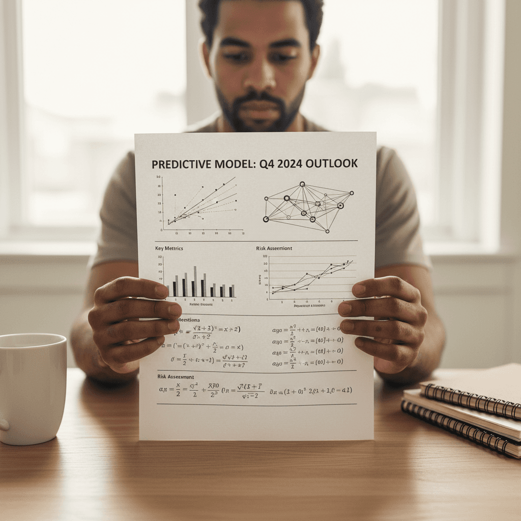 Practicalized Techniques for research